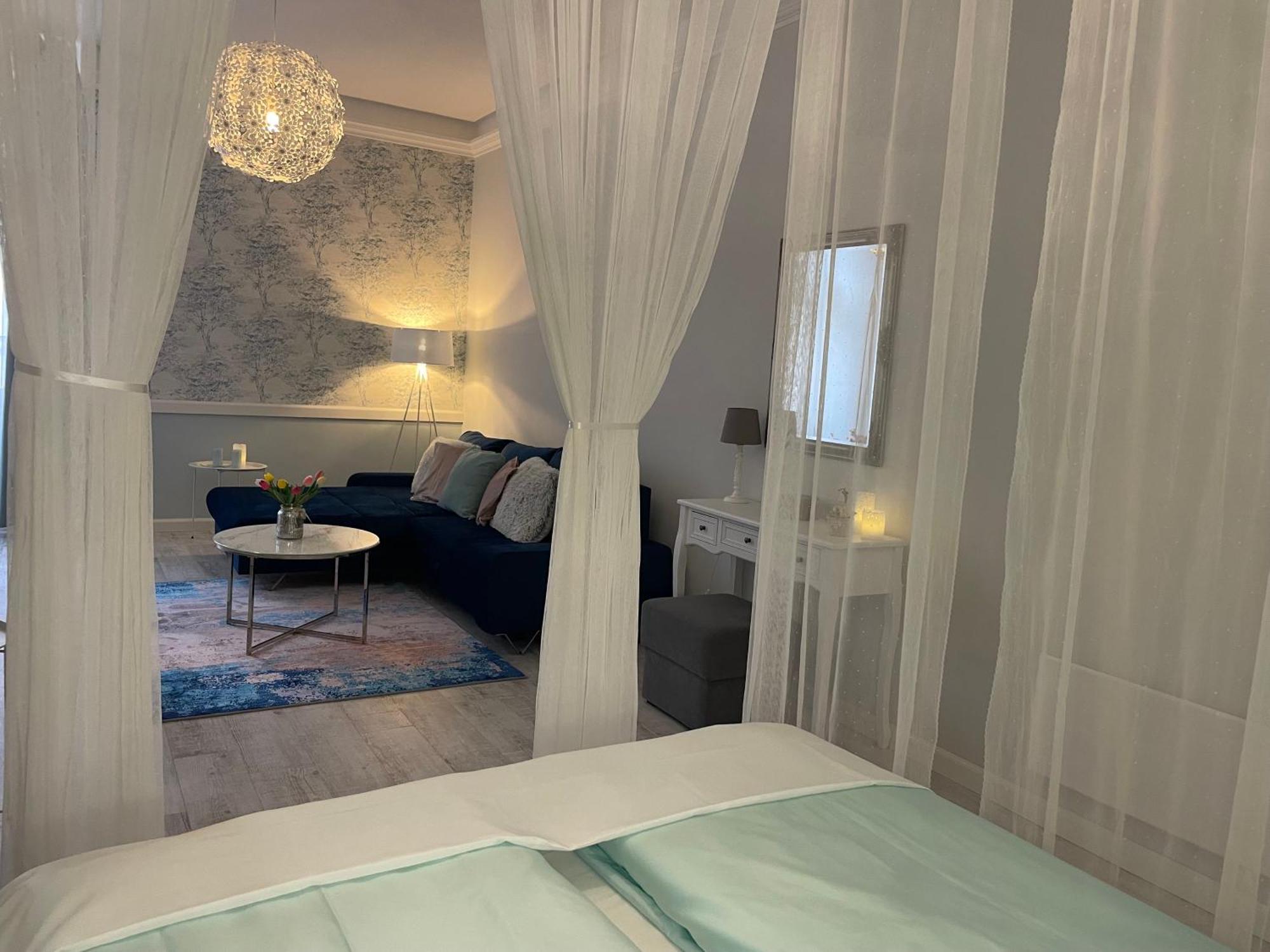 Syl Via Apartman Eğri Dış mekan fotoğraf