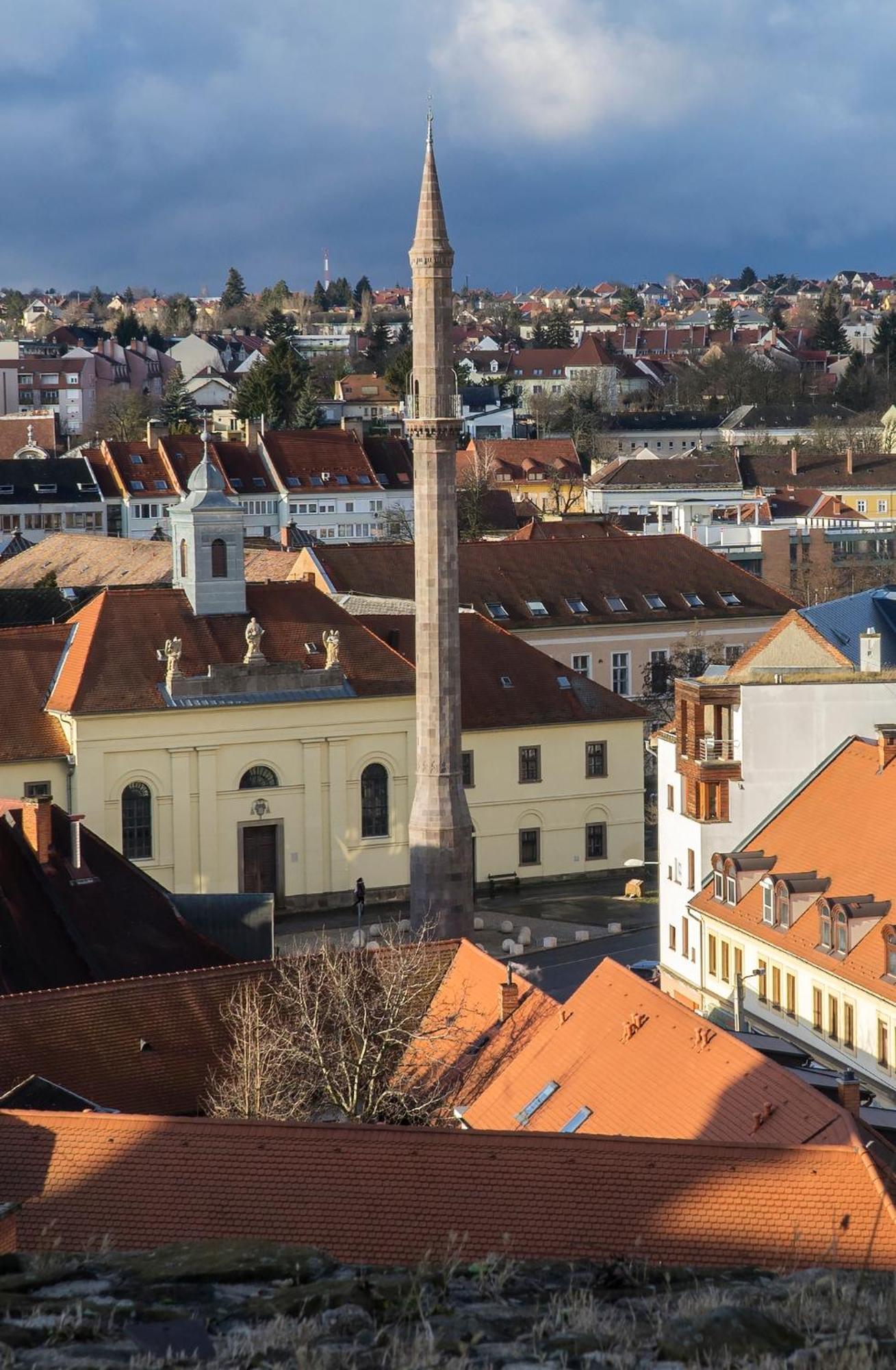 Syl Via Apartman Eğri Dış mekan fotoğraf